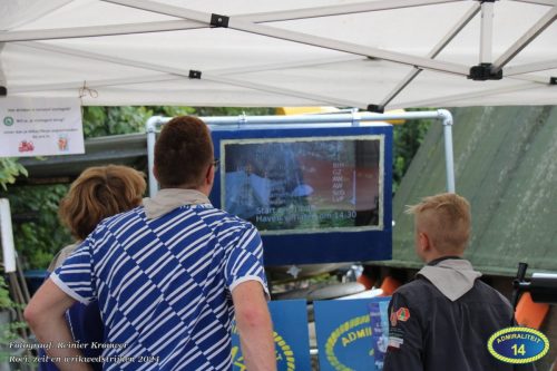 2024-09-14 RK IMG 6791