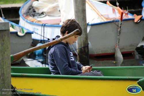 2024-09-14 RK IMG 6793