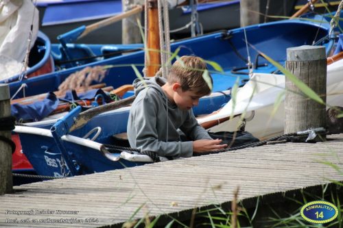 2024-09-14 RK IMG 6794