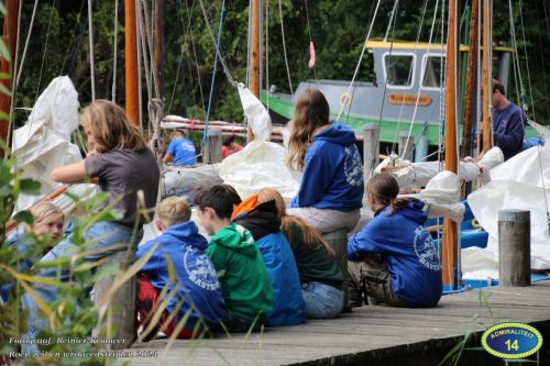 2024-09-14 RK IMG 6795