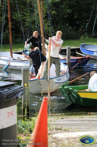 2024-09-14 RK IMG 6796