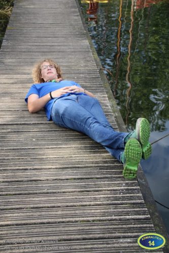 2024-09-14 RK IMG 6799