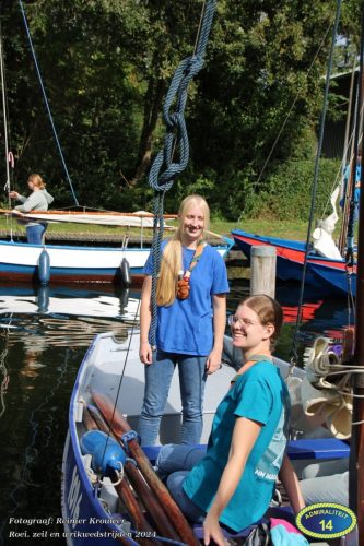 2024-09-14 RK IMG 6801