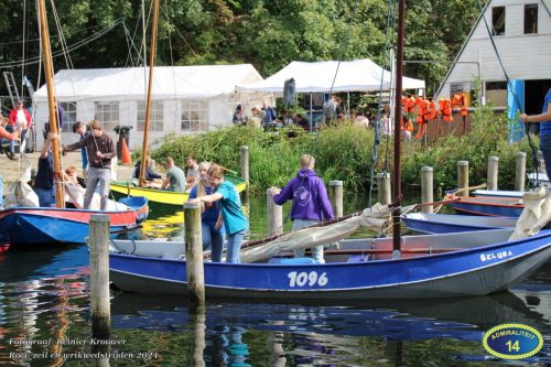 2024-09-14 RK IMG 6802