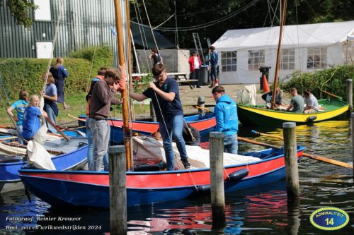 2024-09-14 RK IMG 6805