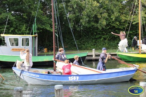 2024-09-14 RK IMG 6806