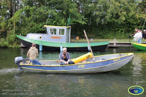 2024-09-14 RK IMG 6807