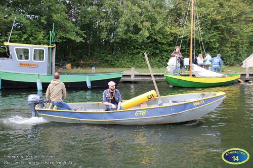 2024-09-14 RK IMG 6808