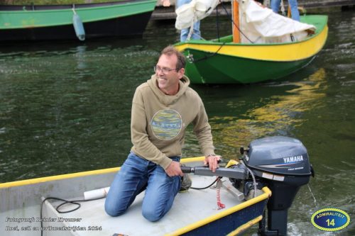 2024-09-14 RK IMG 6810