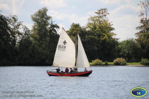 2024-09-14 RK IMG 6811