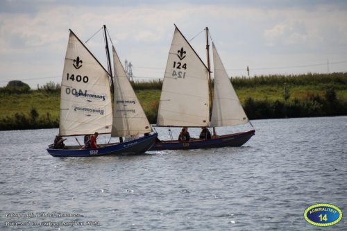 2024-09-14 RK IMG 6812