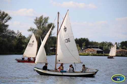 2024-09-14 RK IMG 6813