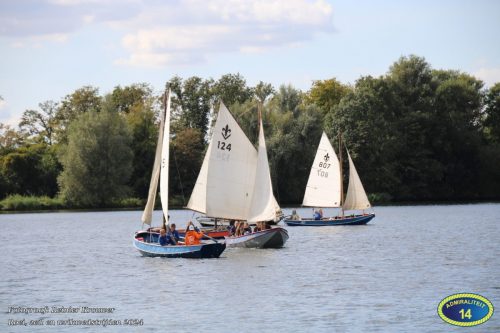 2024-09-14 RK IMG 6814