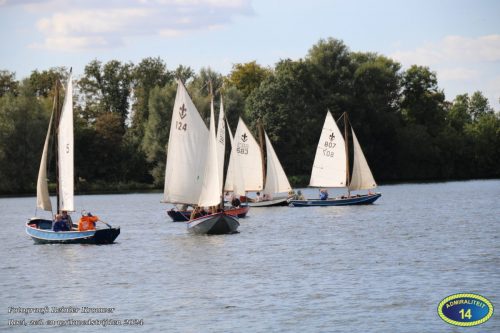 2024-09-14 RK IMG 6815