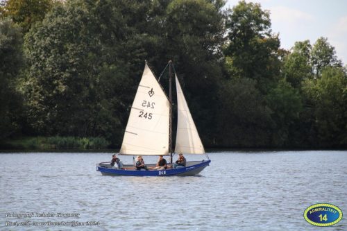 2024-09-14 RK IMG 6816