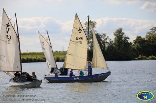 2024-09-14 RK IMG 6819