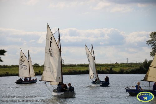 2024-09-14 RK IMG 6820