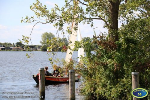 2024-09-14 RK IMG 6821