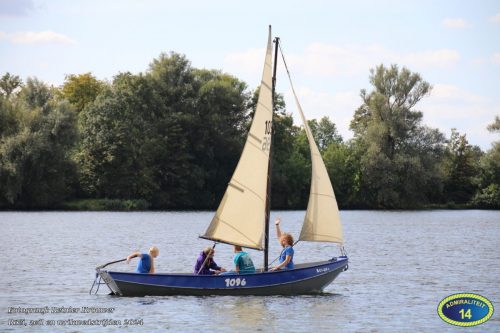 2024-09-14 RK IMG 6822