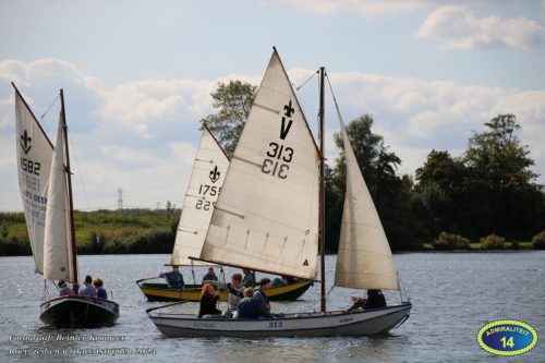 2024-09-14 RK IMG 6823