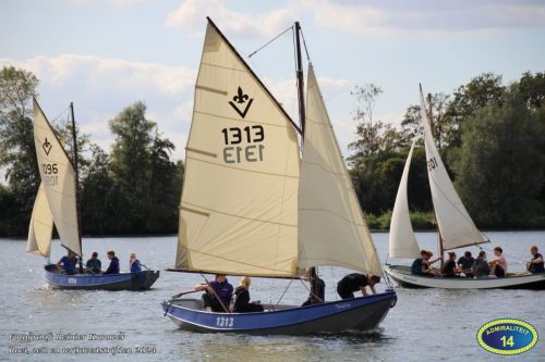 2024-09-14 RK IMG 6824