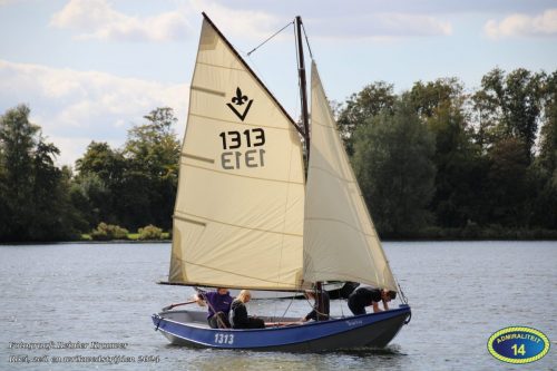 2024-09-14 RK IMG 6825