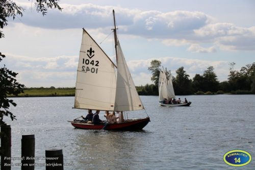 2024-09-14 RK IMG 6826