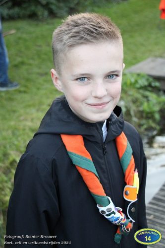 2024-09-14 RK IMG 6830