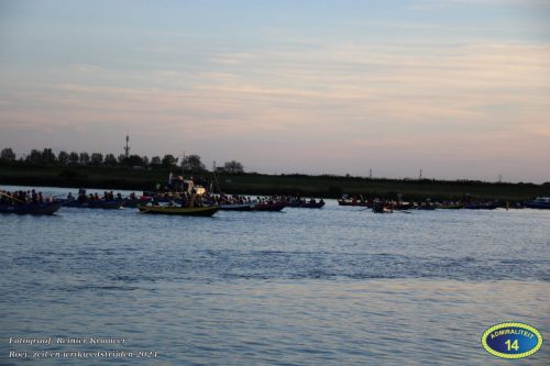 2024-09-14 RK IMG 6831