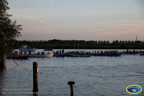 2024-09-14 RK IMG 6833