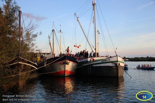 2024-09-14 RK IMG 6834