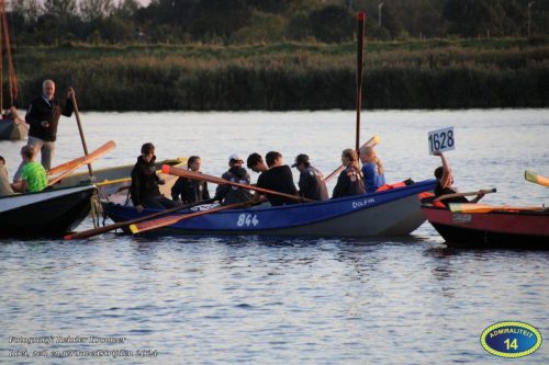 2024-09-14 RK IMG 6835