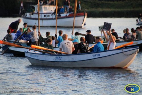 2024-09-14 RK IMG 6836