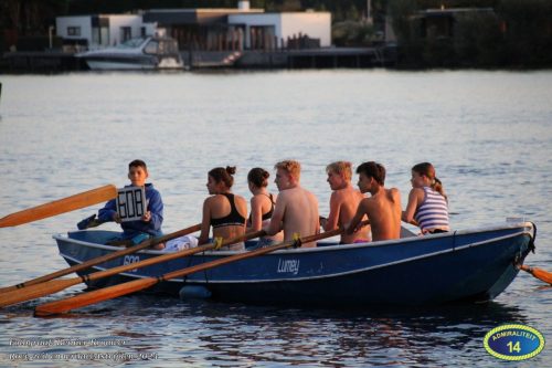 2024-09-14 RK IMG 6837