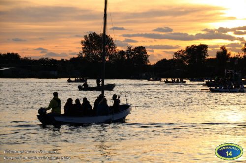 2024-09-14 RK IMG 6838