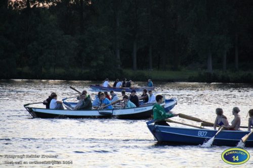 2024-09-14 RK IMG 6841