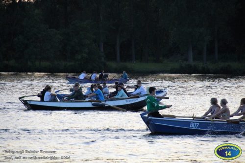 2024-09-14 RK IMG 6842