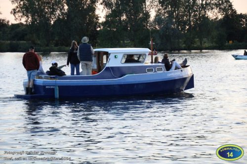 2024-09-14 RK IMG 6844