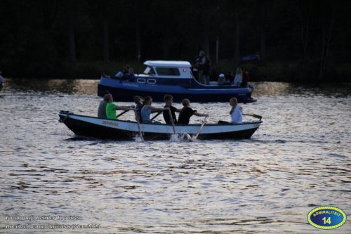 2024-09-14 RK IMG 6845