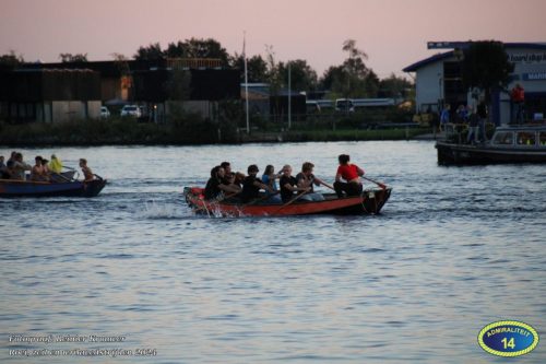 2024-09-14 RK IMG 6848