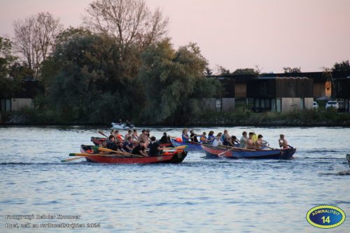 2024-09-14 RK IMG 6849