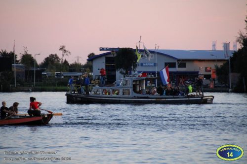 2024-09-14 RK IMG 6850