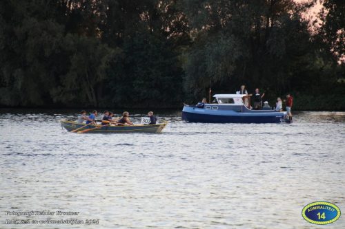 2024-09-14 RK IMG 6851