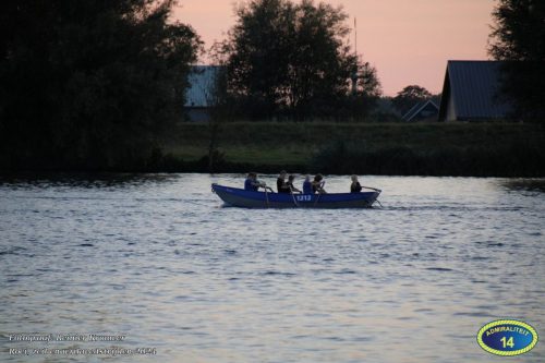 2024-09-14 RK IMG 6852