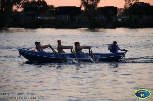 2024-09-14 RK IMG 6853