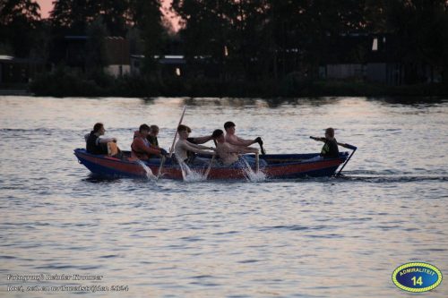 2024-09-14 RK IMG 6854