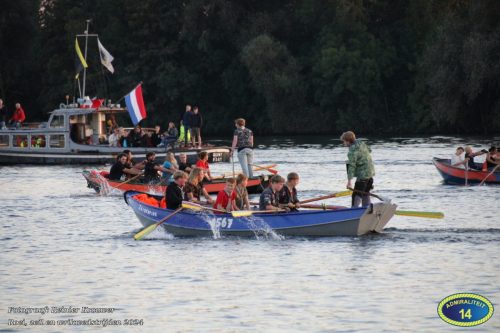 2024-09-14 RK IMG 6860