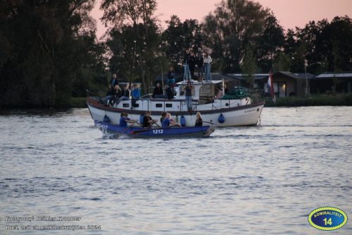 2024-09-14 RK IMG 6869