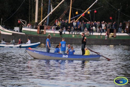 2024-09-14 RK IMG 6872