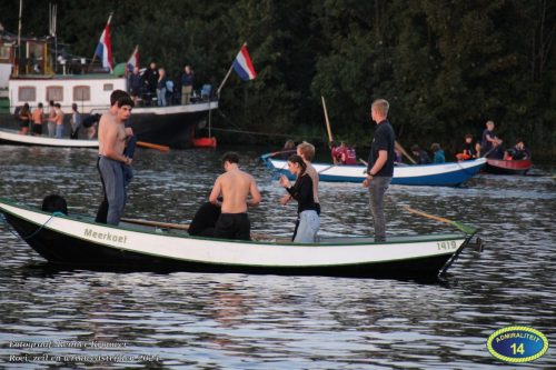 2024-09-14 RK IMG 6873